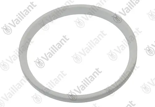 VAILLANT-Dichtung-Lippendichtring-EPDM-DN-160-Systeme-160-200-PP-u-w-Vaillant-Nr-0020112666 gallery number 1